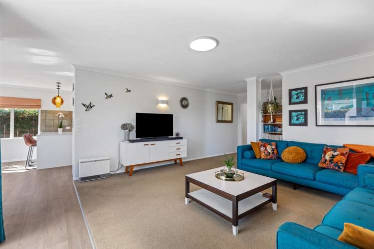 5 Crichton Terrace Mount Maunganui_14