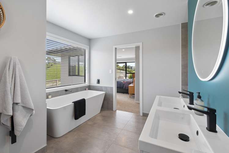 21 Whio Avenue Feilding_11