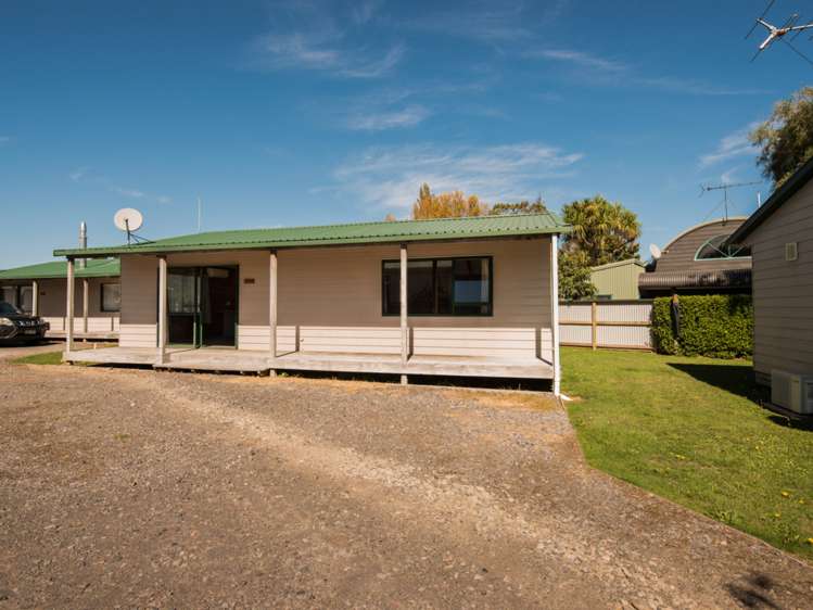 92b Goldfinch Street Ohakune_13