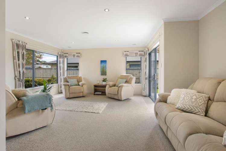 19 Uretara Drive Katikati_5