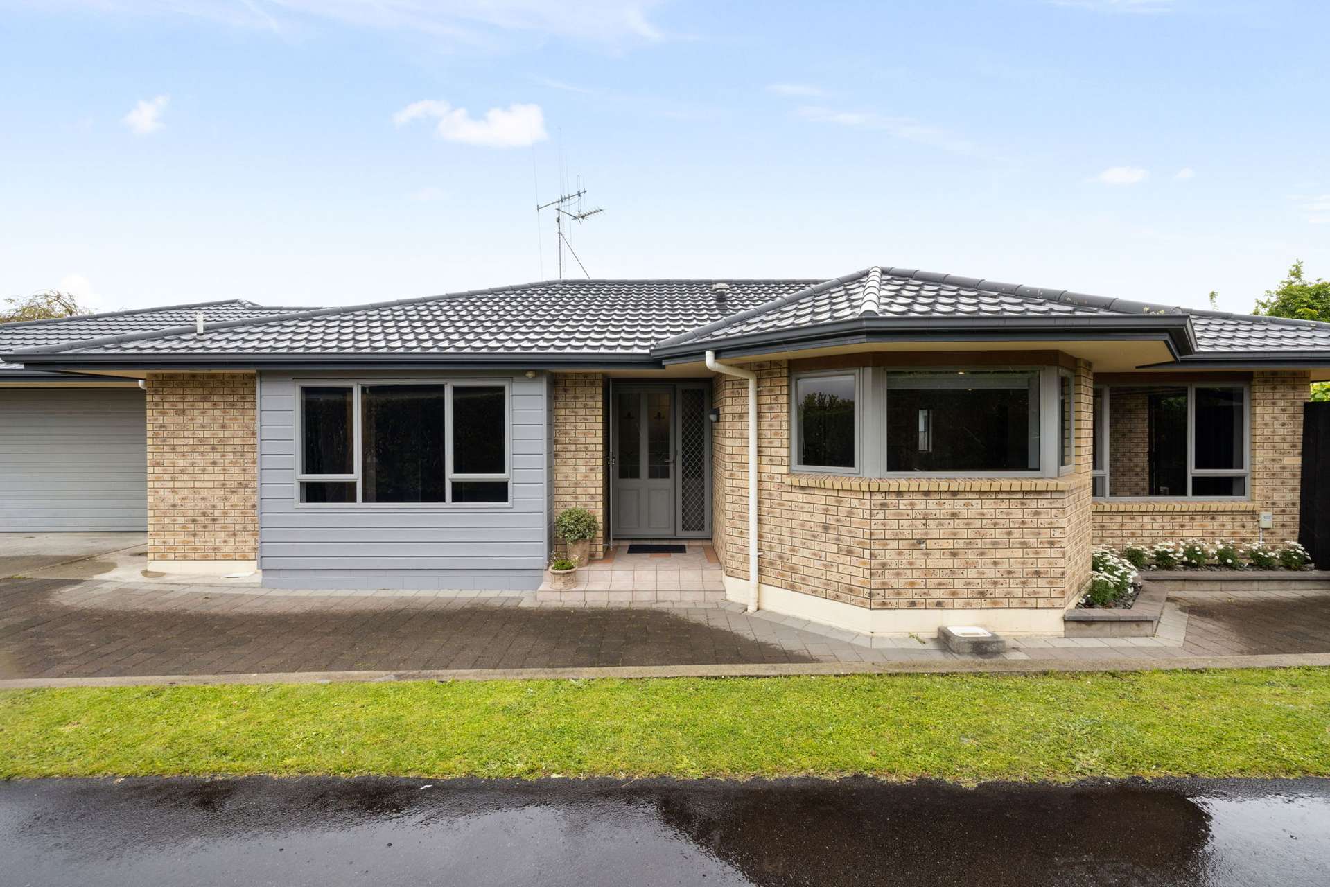 157A King Street Cambridge_0