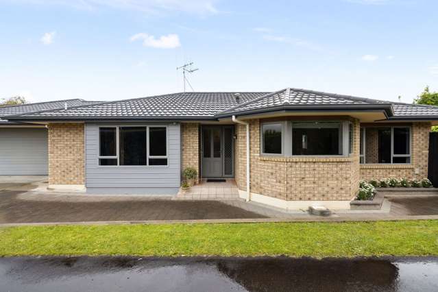 Reno Inside & Reap the Reward