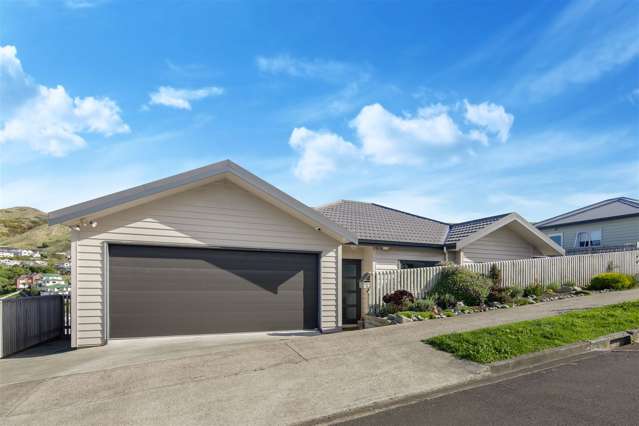 40 Mauldeth Terrace Churton Park_2