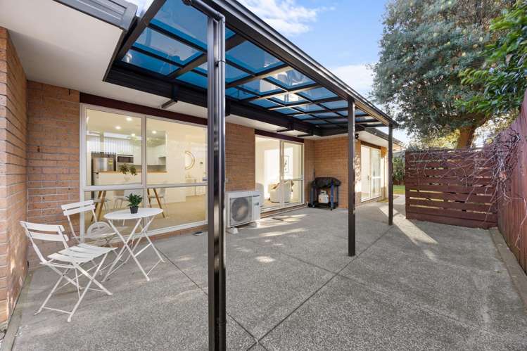 68A Kings Road Panmure_20