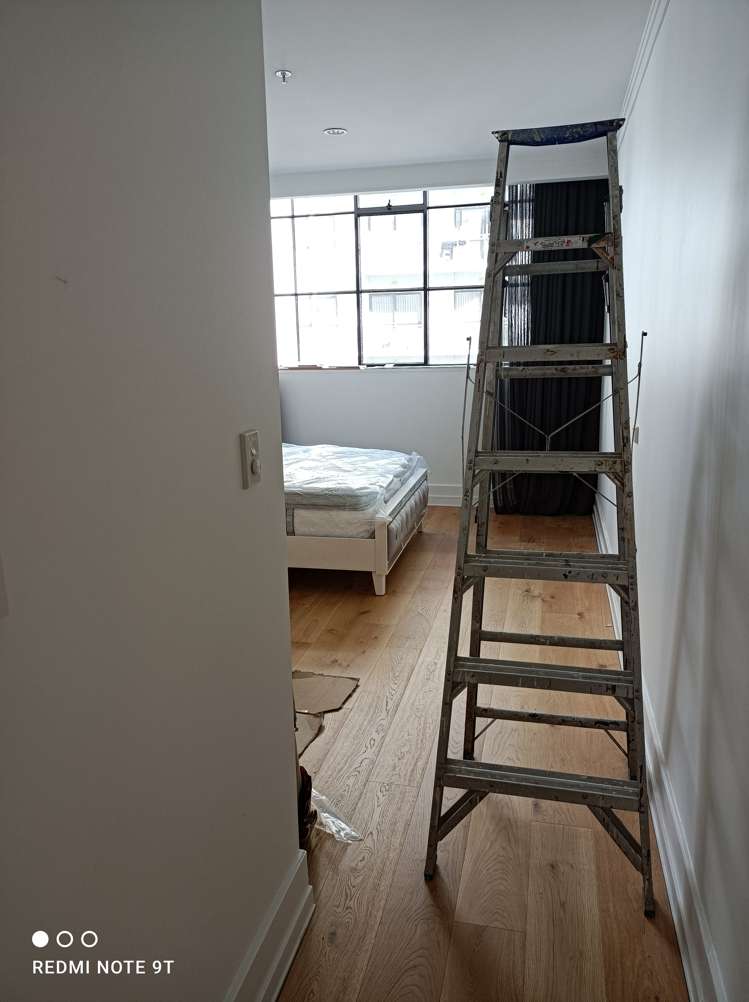 633/35 Hobson Street Auckland Central_9