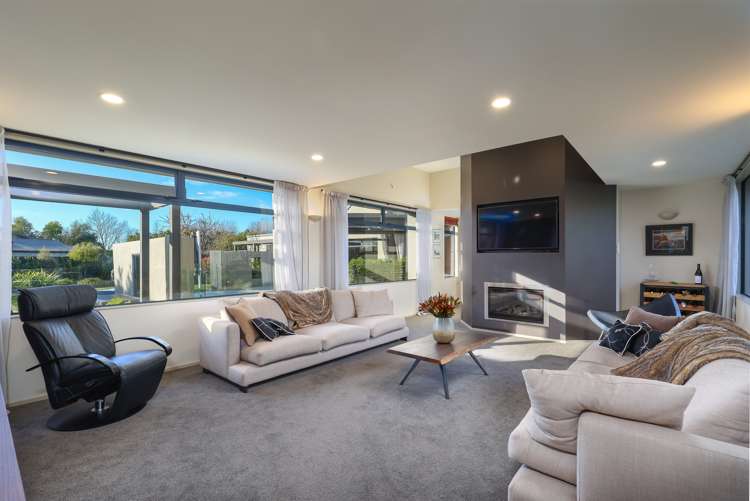 6 Ardilea Avenue Stoke_5