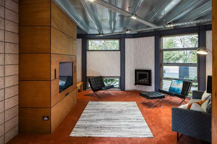 30 Thornton Road Cambridge_11