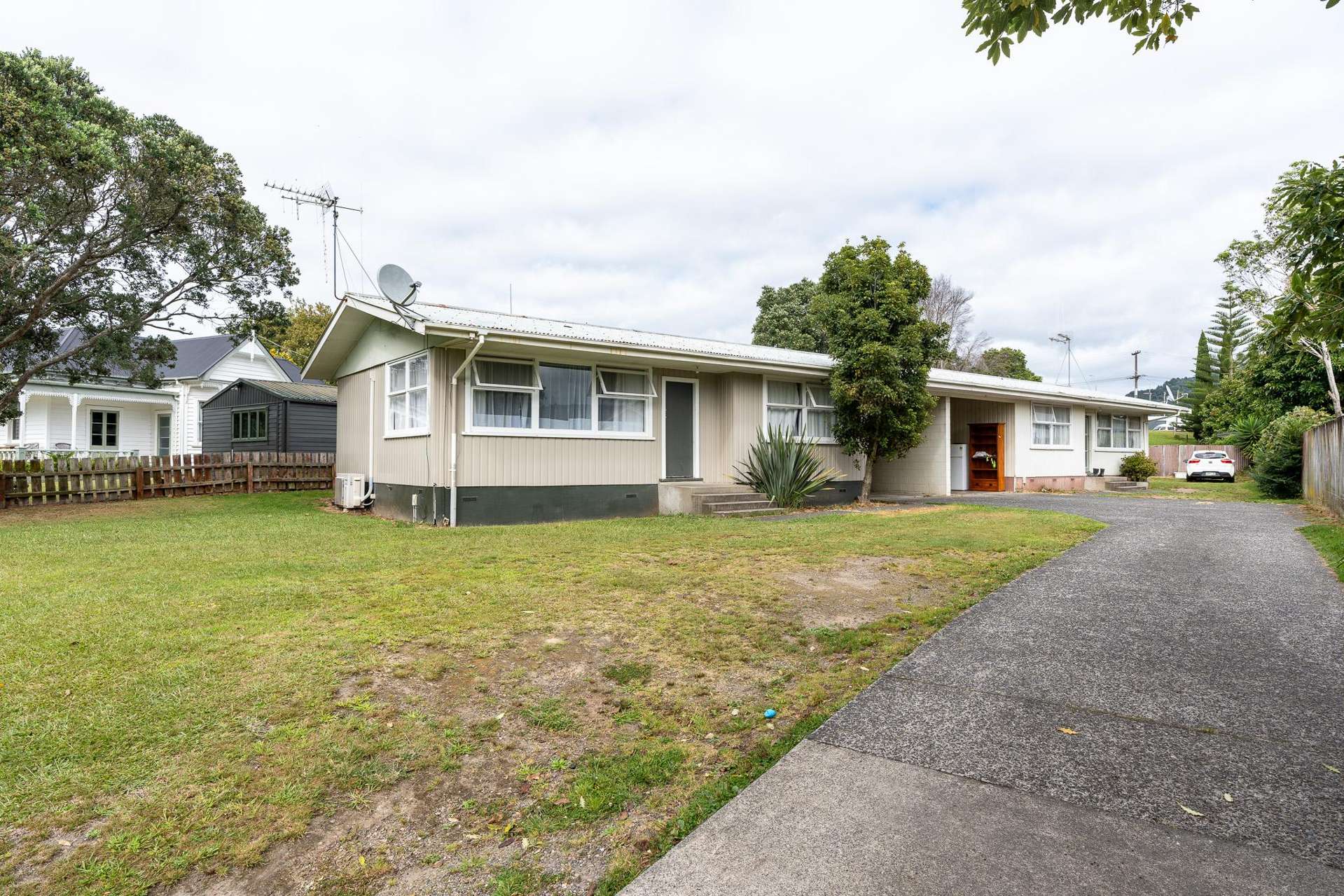 9 & 9A Lower Waikato Esplanade Ngaruawahia_0