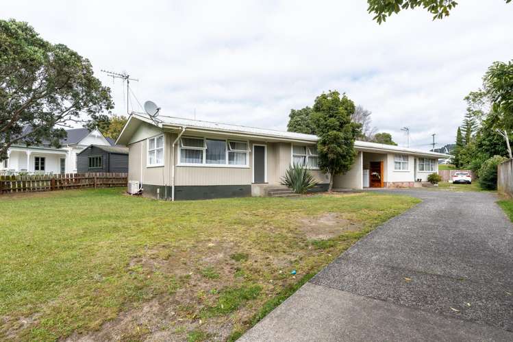 9 & 9A Lower Waikato Esplanade Ngaruawahia_0