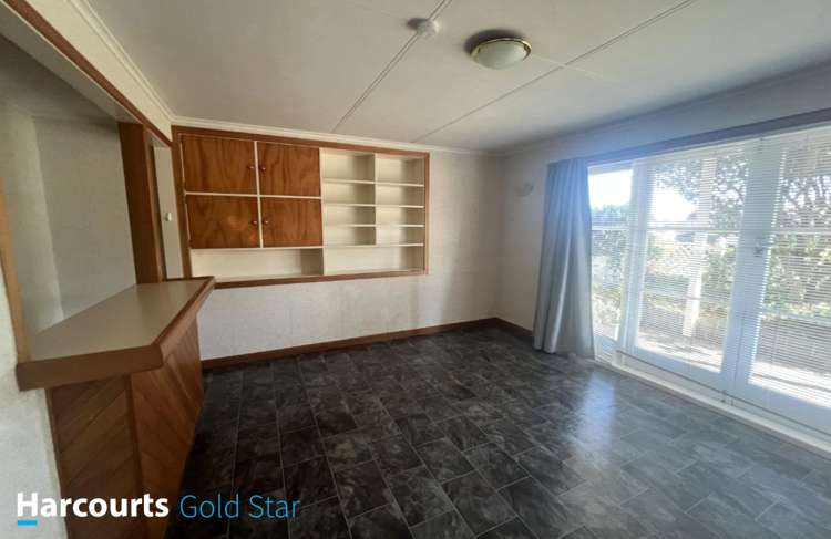 4 Puriri Valley Road RD1 Puriri_8