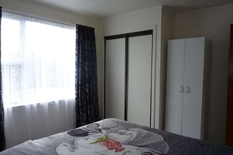 25 Marine Parade Carters Beach_8