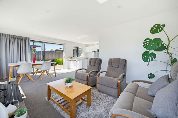 10C Chisnall Street Richmond_4