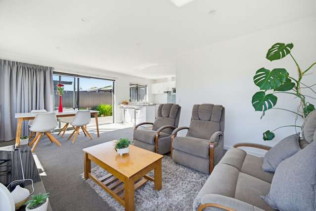 10c Chisnall Street Richmond_4