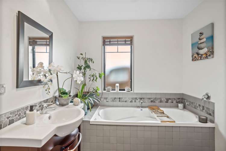 17 Hulme Lane Rolleston_11