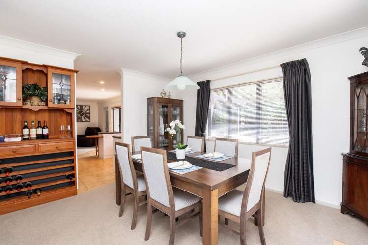 1 Harris Place Ngatea_5