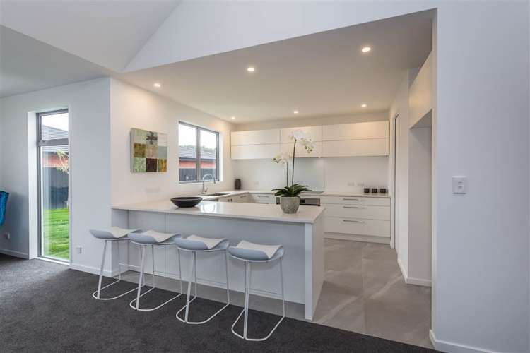 11 Rostrevor Place Mairehau_6