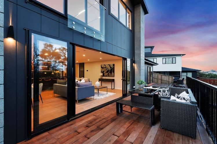 110 Kewa Road Albany_47