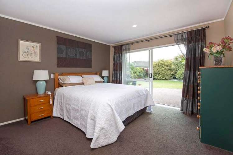 14 Aspatria Place Northpark_14