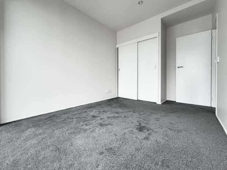 1508/2 Beach Road Auckland Central_11