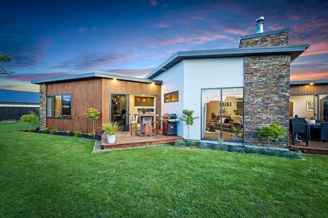 12 Riverstone Drive Rolleston_3