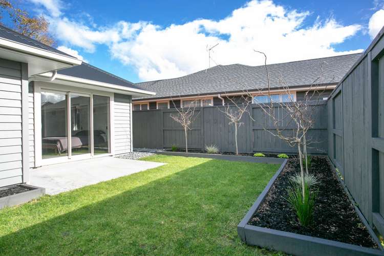 8 Richards Street Cambridge_19