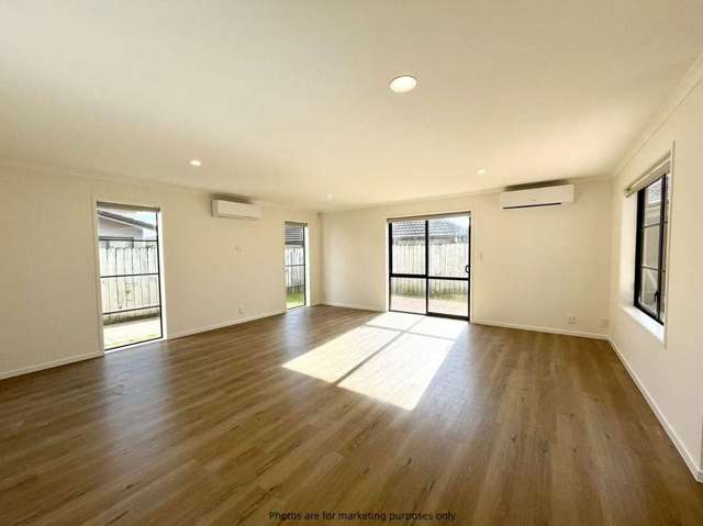 4 Jack Place Flat Bush_1