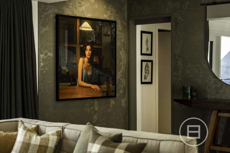 607A Glenorchy-Queenstown Road Closeburn_15