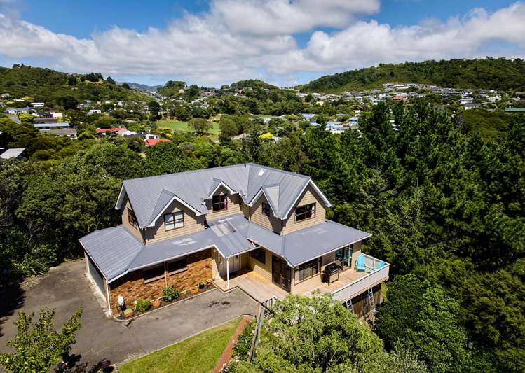 66 Leeward Drive Whitby_19