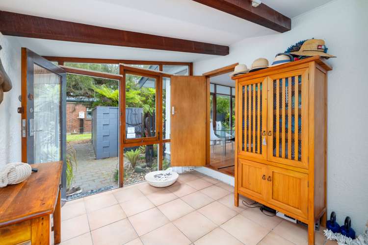 179a Rocking Horse Road Southshore_9