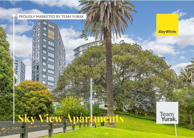 301/7 Scotia Place Auckland Central_13