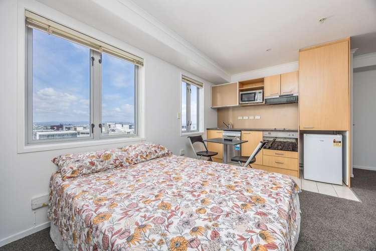 1603/11 Liverpool Street_4