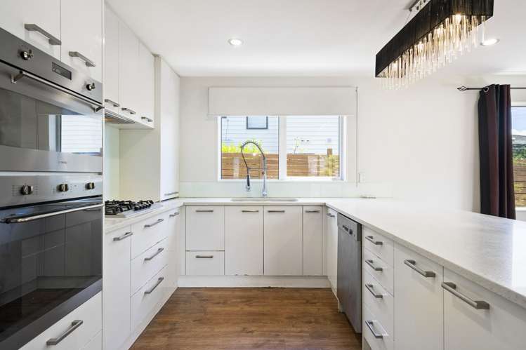 75a The Avenue Lynfield_9