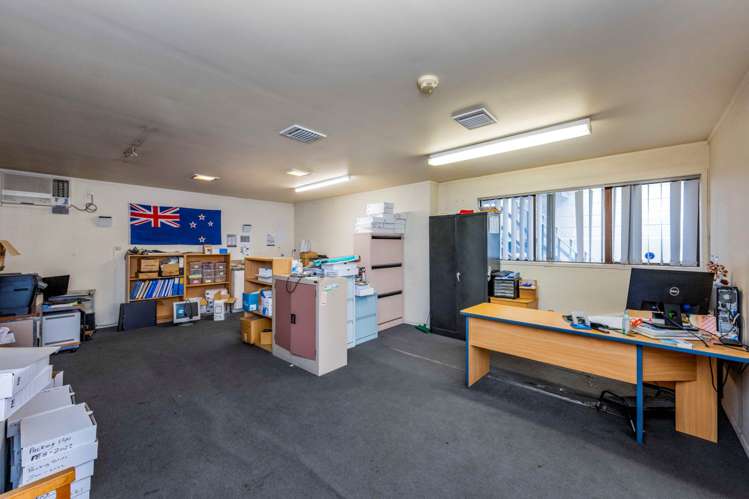 Unit 2/246 James Fletcher Drive Favona_13