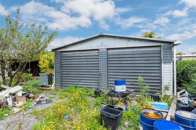27 Hoani Street Papanui_5