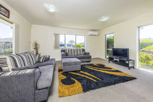 22 Matilda Place Manurewa_2