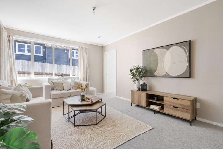 11a Dunkirk Street Gate Pa_4