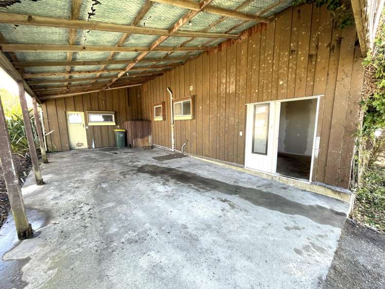 2 Harvey Terrace Balclutha_24