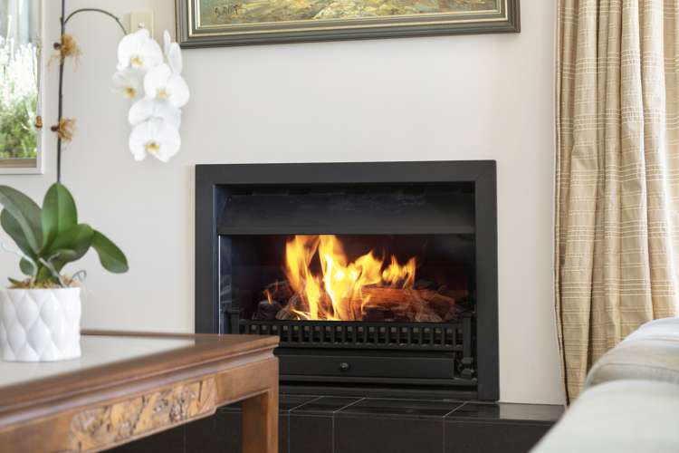 3/126 Whangaparaoa Road Red Beach_5