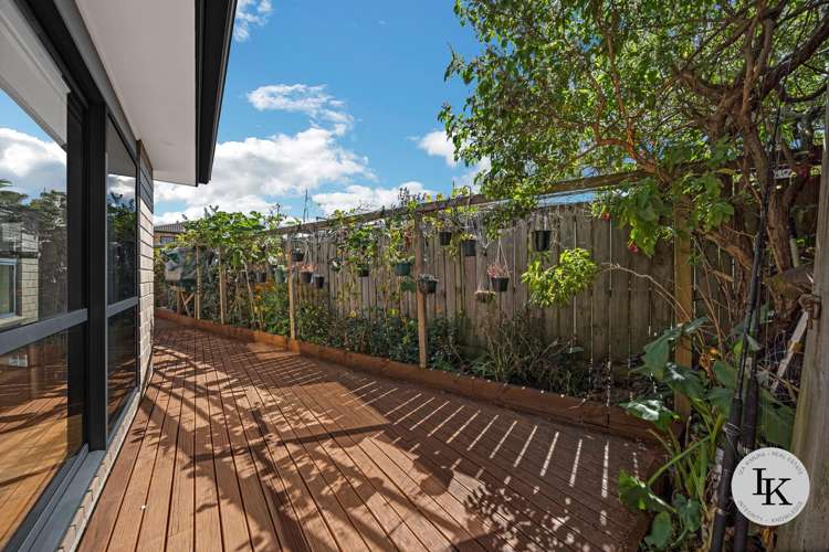 14A Victory Road Papatoetoe_25