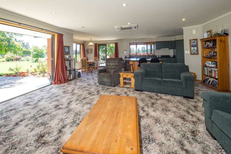 66 Hollands Road Tinwald_6