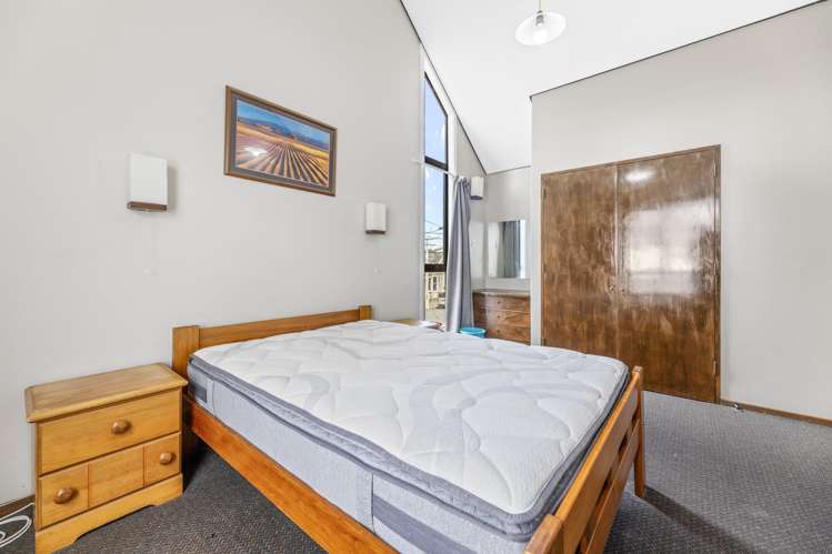 47 Howe Street North Dunedin_13