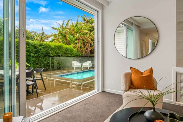 216 Onewa Road Birkenhead_3