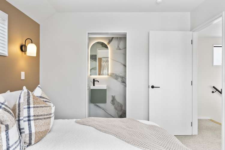 6/92 Tennyson Street Beckenham_14