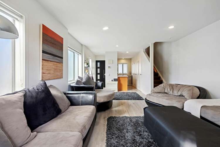 10/6 John Jennings Drive Oteha_7