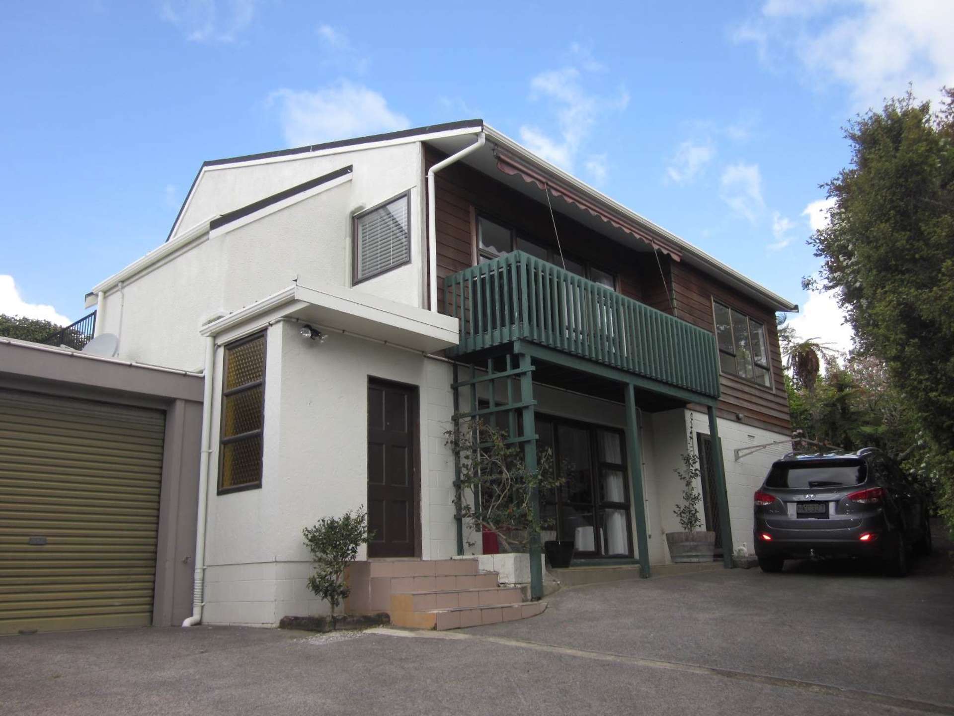 3a Whitby Crescent Mairangi Bay_0