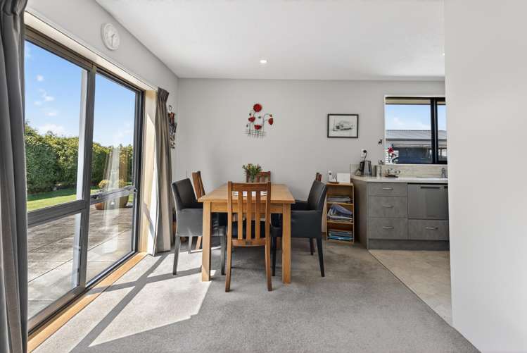 1920 Telegraph Road Darfield_5