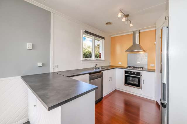15 Bell Crescent Concord_4