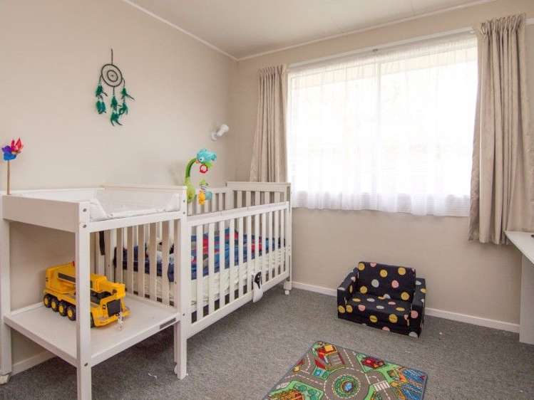 53 Cambridge Avenue Ashhurst_8