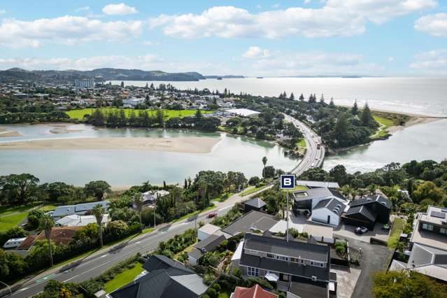 245 Hibiscus Coast Highway Red Beach_3