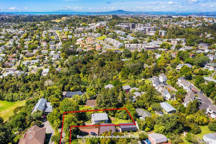 79a Rangatira Road Beach Haven_15